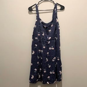 3 for $15- SO Dress